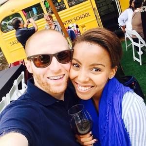 Meet your Posher, Notsile